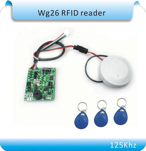 build rfid tag reader|rfid label reader free shipping.